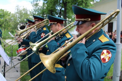 Открытие памятника Сахарову - 45.jpg